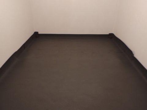 Akoestische Isolatie Fonotech