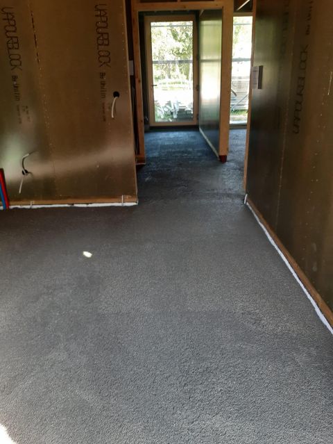 Sint Katelijne Waver